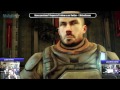 Killzone 3 and Delicious Pizza JR and Lasercorn