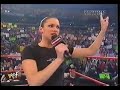 stephanie