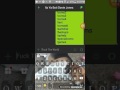 Matrik (2017) Modded Kik Update 3.1.1 + Link Matrik (2017) Modded Kik Update 3.1.1 + Link