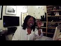 whoopi