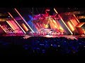 Watch: Iifa Awards :- Best Performace (sahil Pali Iphone) Iifa Awards :- Best Performace (sahil Pali Iphone)