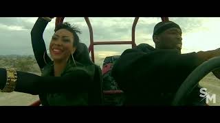 50 Cent & Method Man Ft. Fat Joe, Remy Ma - Cream