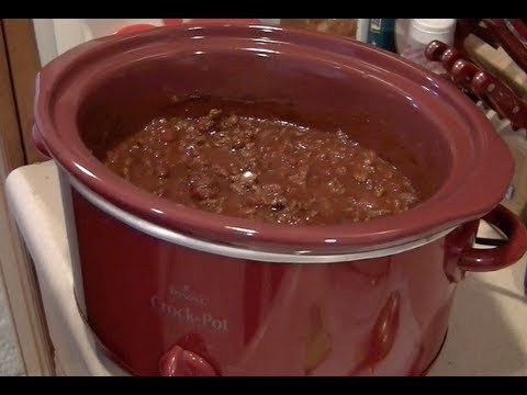 Review 8 Alarm Chili Recipe