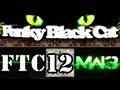 FTC - Funky to Commander - #12 - Rage sem Quit