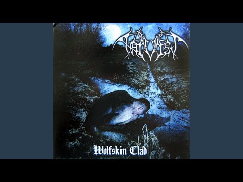 Farewell To The Old Forest Video