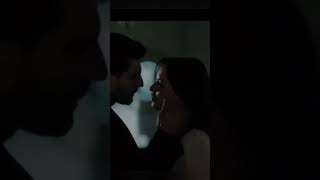 Zeynep & Emir