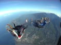 stream Chute Libre De 6 000 M Skydive Chute Libre De 6 000 M Skydive Reunion image