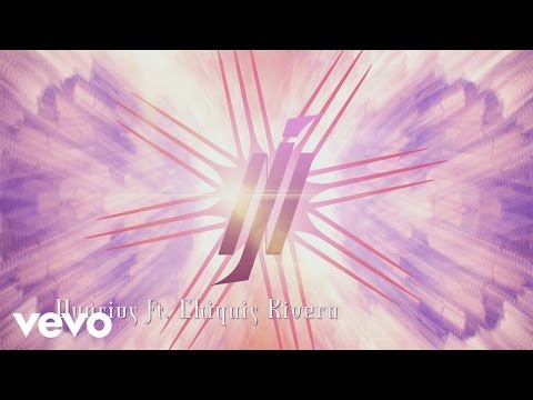 Ovarios Video