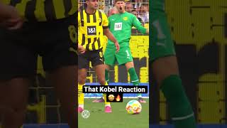 vkFEw1raJjE Video Image