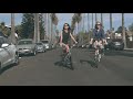 Love Lost Video preview