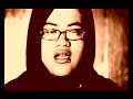 Holy City Warrior Video preview