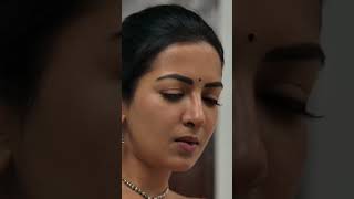 Tresa Actress Hot Vertical Edit