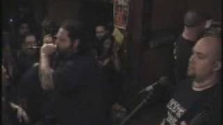 Watch Mod Alphabet City Stomp video