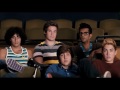 Online Movie Pitch Perfect (2012) Online Movie