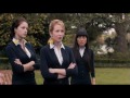 Pitch Perfect (2012) Free Online Movie