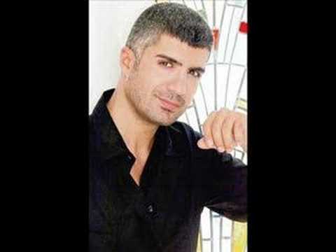 Ozcan Deniz - uyan Ozcan Deniz - uyan klip izle