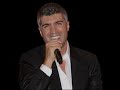 Ozcan Deniz - uyan klip izle