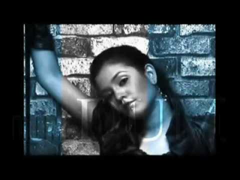 MILA-disco bandoR