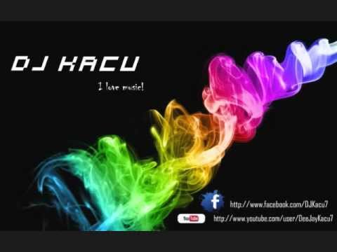 i'm in love скачать ola