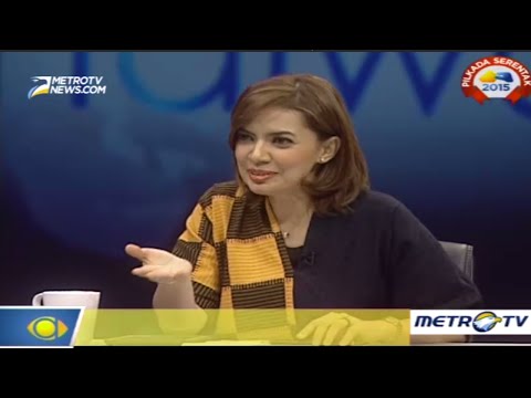 Gambar tabungan umroh gojek Gambar tabungan umroh gojek