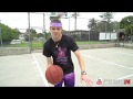 Mr Miyagi Move Tutorial.. Wax On/Wax Off! Illusion move.