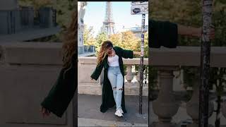 Maison Alma Couture Modern Luxury Abayas For Elegant Women