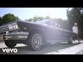 Everything 100 (ft. Ty Dolla $ign)