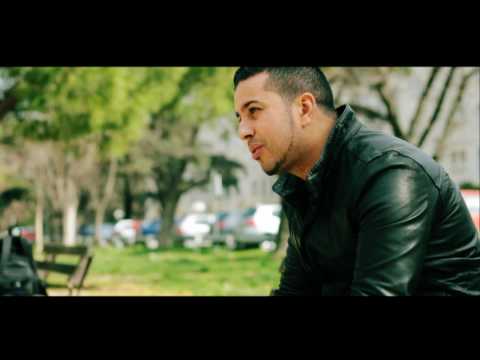 Code Rouge ft Makiavel (revolution urbaine ) un pion sur l'échiquier HD (clip officiel)