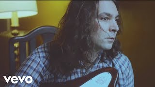 Watch War On Drugs Under The Pressure video