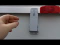 popuptrailer