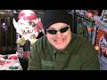 Manic Mark White Death Fun