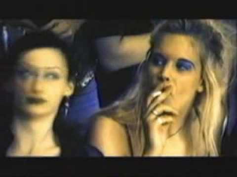 Ranker Video