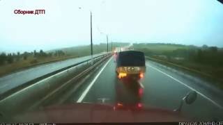 Смотреть онлайн лего фильм в хорошем качестве 720 на русском