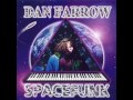 You Gotta Get Up (If You Wanna Get Down) - Dan Farrow