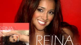 Watch Reina On My Own video