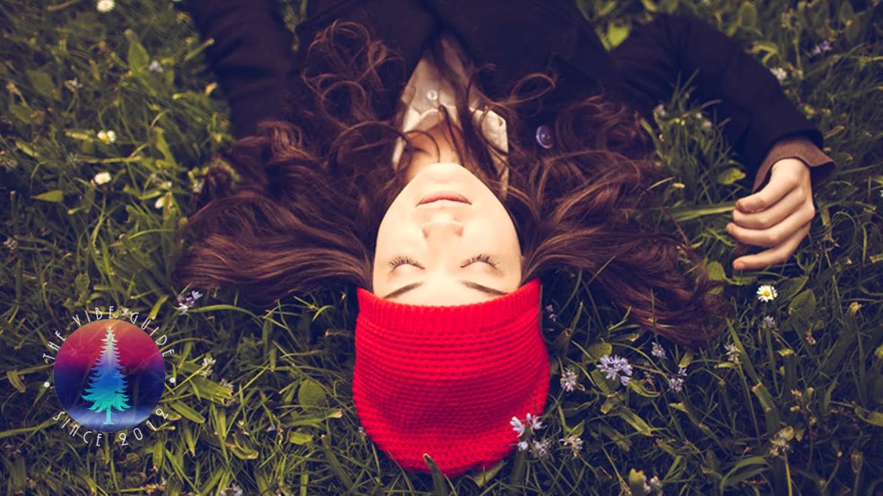 First Aid Kit Wolf (MATZINGHA Edit) YouTube