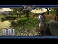 Herr der Ringe Online||Band 4, Buch 3, Kapitel 7||HdRO #1