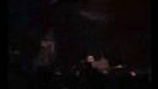 Watch Zao Walk On By Walk On Me video