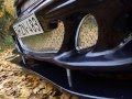 Fiat Tipo - The best car