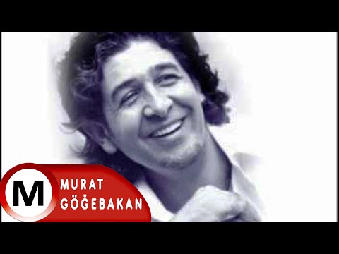 Sultanim Video