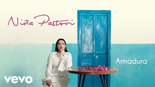 Watch Nina Pastori Armadura video