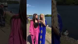 Natarabbit & Tatarkafm