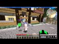 Lets Play Trouble in Mineville 001# Hart auf Hart verbessert