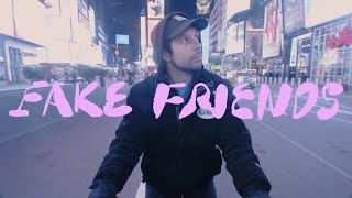 Hause Plants - Fake Friends