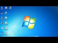 C Mo Acelerar Las Descargar De Google Chrome Al Doble images C Mo Acelerar Las Descargar De Google Chrome Al Doble