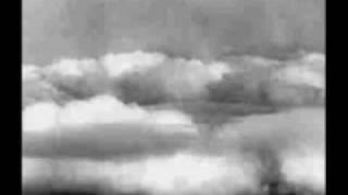 Watch Big Sleep Clouds video