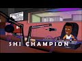 Shi Champion #Chiwempala_Fm #Ilyashi_LyamuKomboni