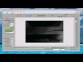 cooled CCD camera