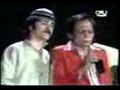 3adil imam