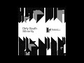 Official - Dirty South 'Minority' (Twaine Remix)